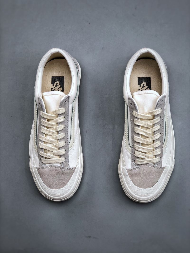 Vans Shoes